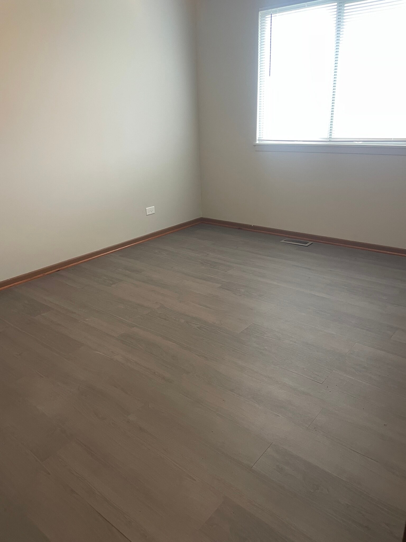 Building Photo - 1793 Goddard Ln