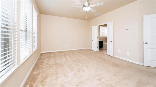 Building Photo - 11312 Hubbard Creek Dr