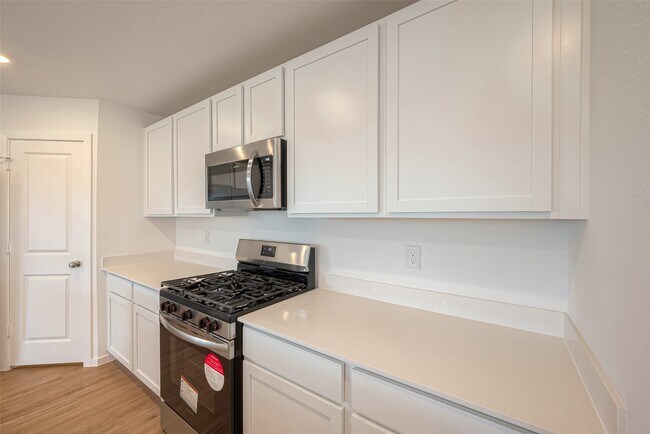 Building Photo - 3106 Elm Br Dr