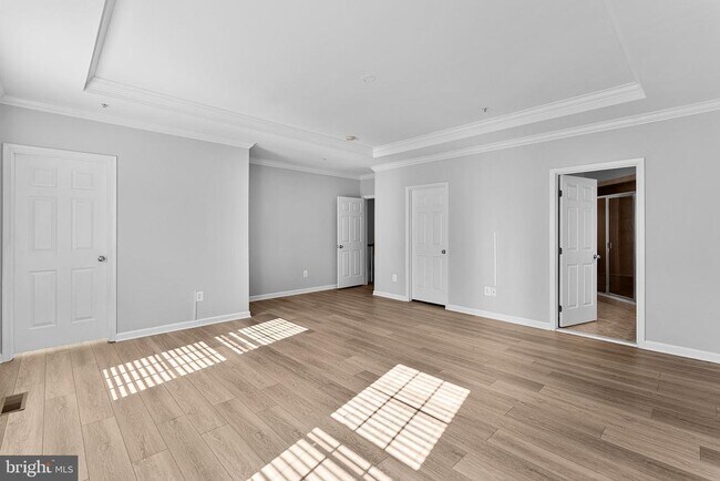 Building Photo - 41848 Inspiration Terrace