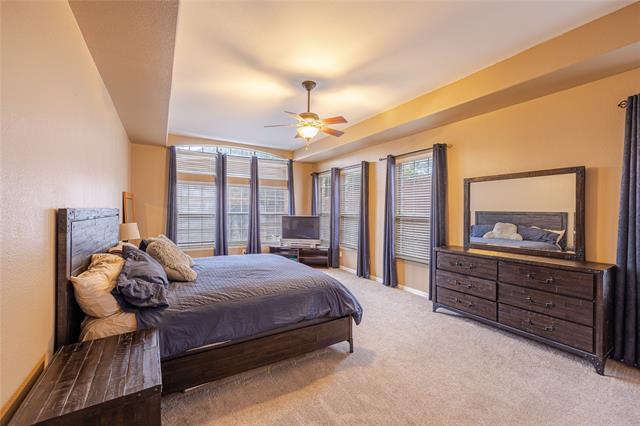 Building Photo - 4705 Virginia Woods Dr