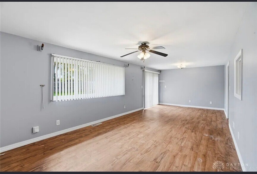 Building Photo - 4360 Wallington Dr