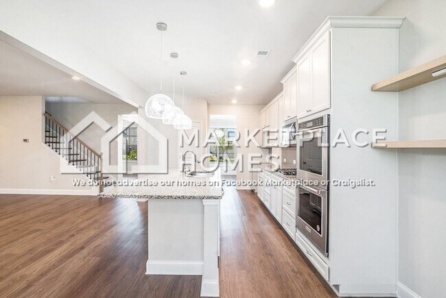 Building Photo - 4051 Rockcap Cv
