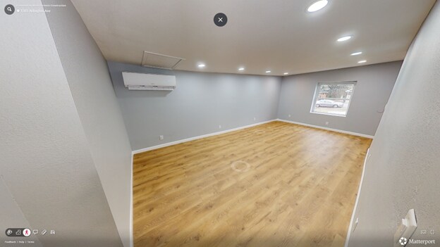 Building Photo - 1301 Arlington Ave