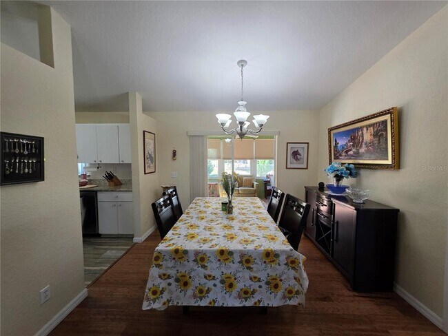 Building Photo - 6058 SW 98th Loop