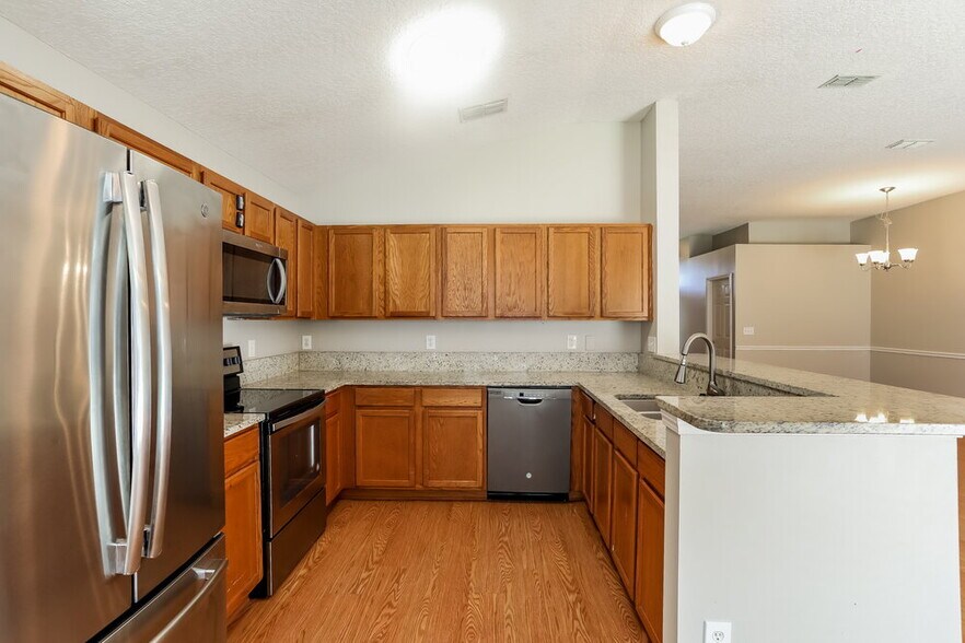 Building Photo - 1263 Ravens Trace Ln