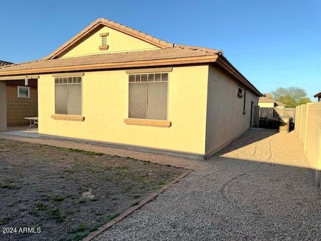 Building Photo - 1026 N 169th Ave