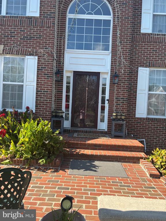 Building Photo - 7208 PURPLE Ave