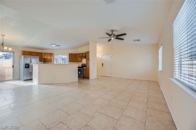 Building Photo - 5173 Panguitch Dr