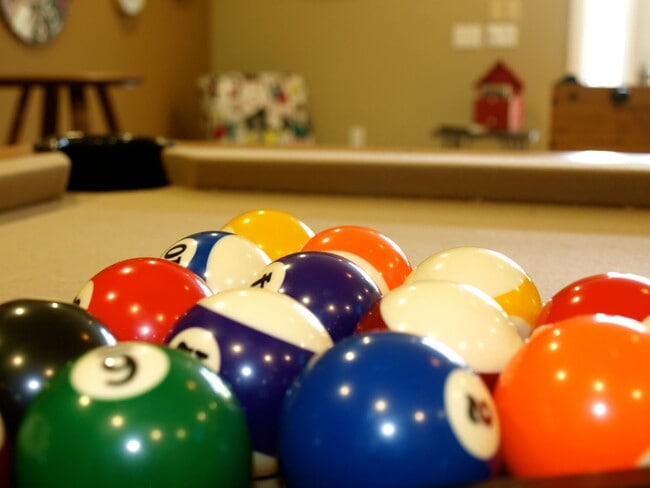 Building Photo - B5 | 2 Bed 2 Bath | 1359 sf | $1938 - $2326 | 6 to 15 month lease terms