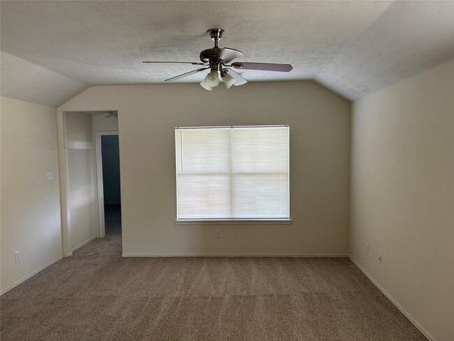 Building Photo - 19919 Parkstone Bend Ln