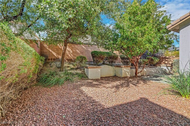 Building Photo - 10512 Galleon Peak Ln