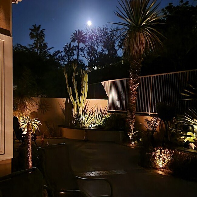 Building Photo - Beautiful and Highly Upgraded Furnished Home in the 55+ Community of Palmia!