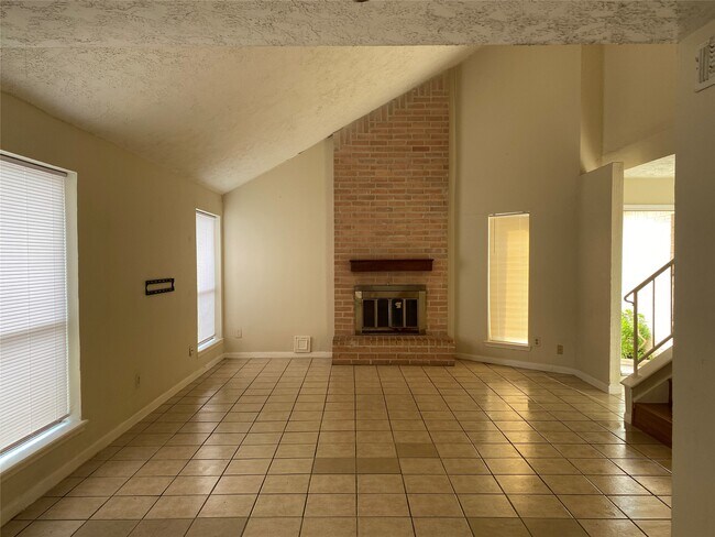 Building Photo - 6851 Caddo Lake Ln