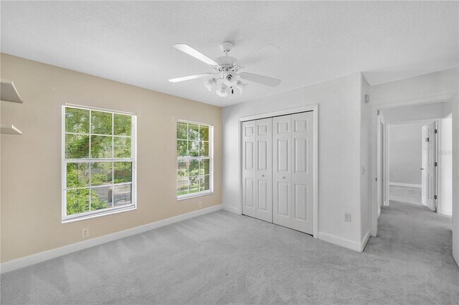 Building Photo - 1507 W Windhorst Rd