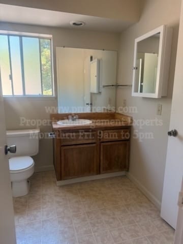 Building Photo - 3701 Colonial Dr