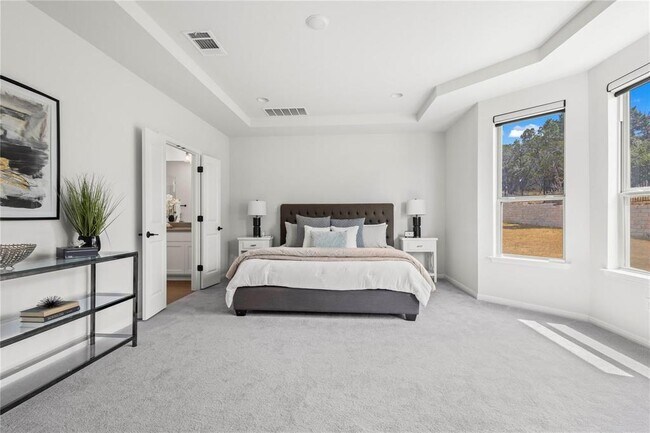 Building Photo - 1128 Villa Rialto View