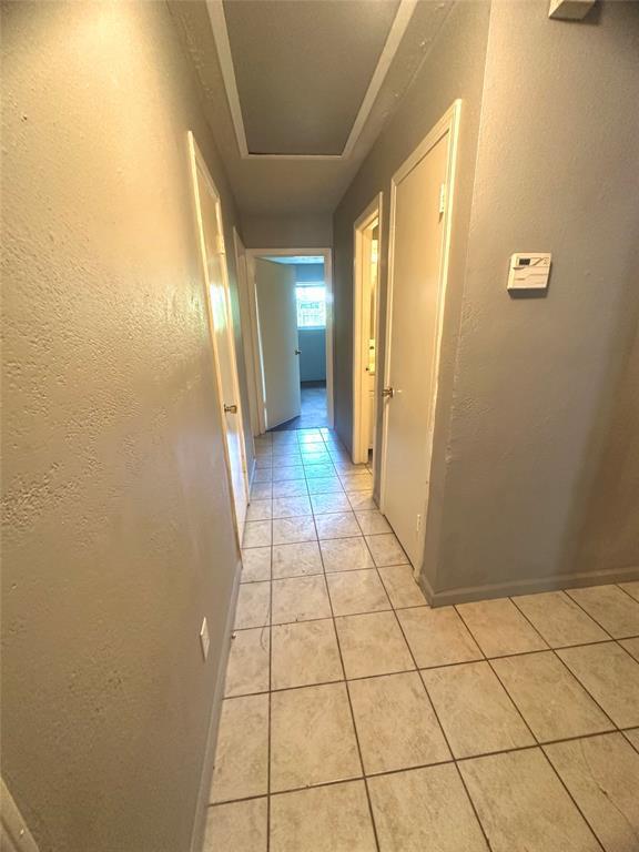 Building Photo - 12702 Fern Forest Dr