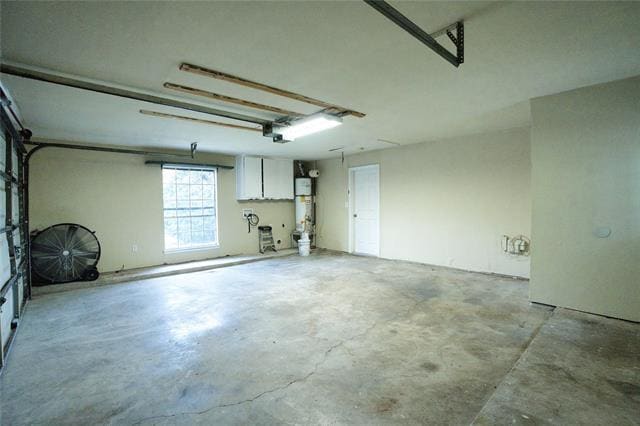 Building Photo - 300 Gloria St