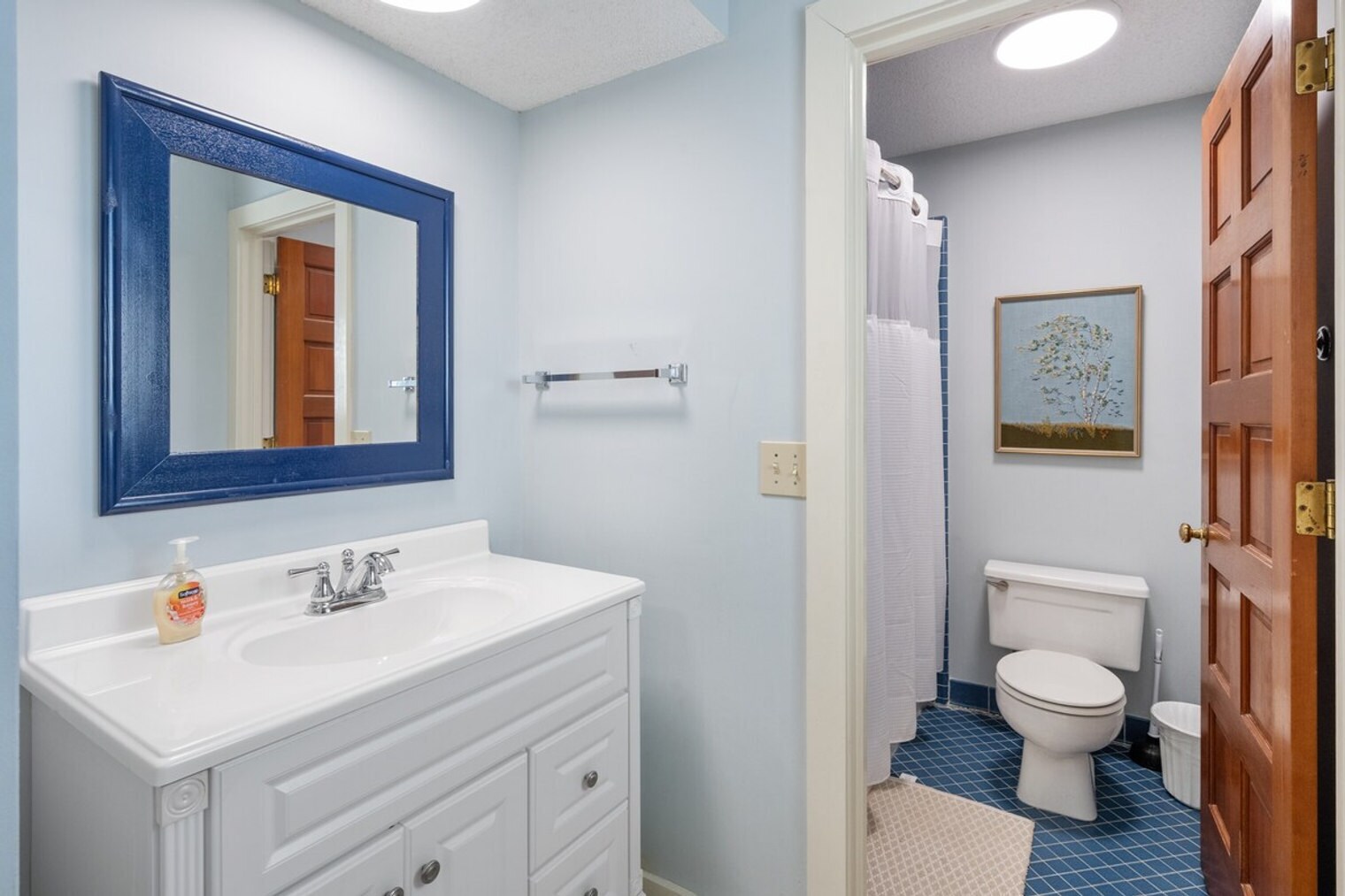 Building Photo - 409 Debordieu Blvd