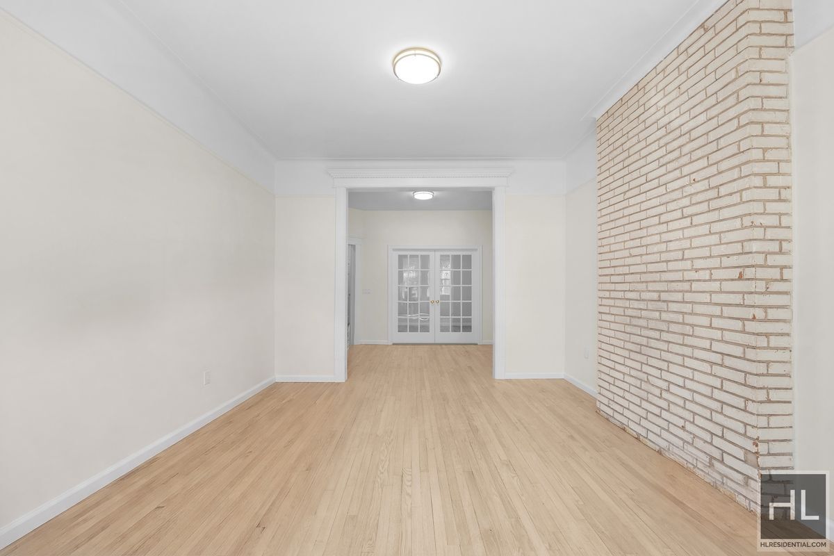 Building Photo - 78 STREET