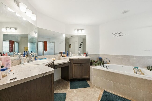 Building Photo - 111 Black Skimmer Ln