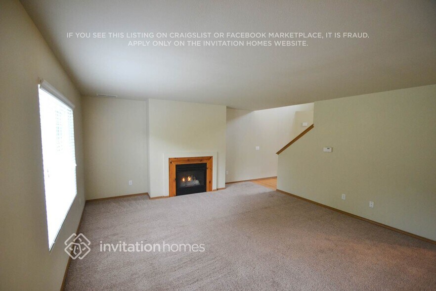 Building Photo - 13015 120th Ave E