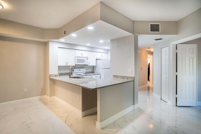 Building Photo - 2727 Anzio Ct