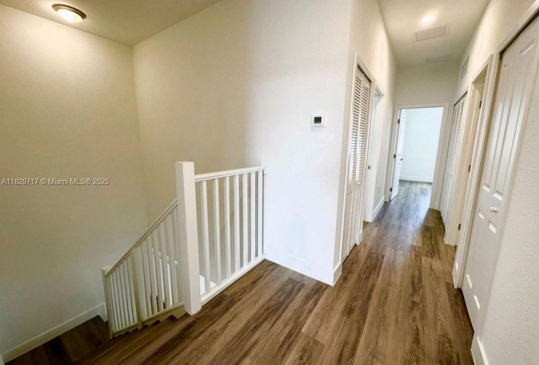Building Photo - 15728 SW 136th Way