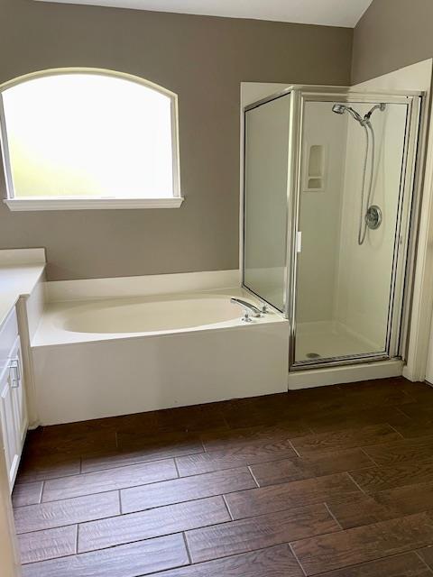 Building Photo - 10225 Broomflower Dr