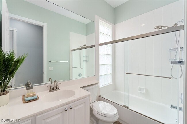 Building Photo - 2733 Island Pond Ln