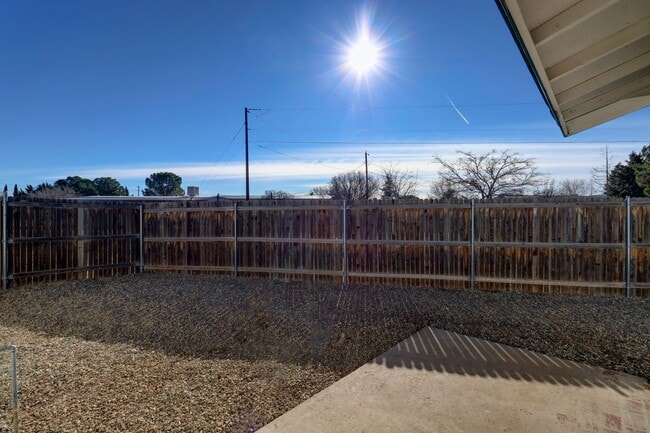 Building Photo - Home for Rent in Prescott Valley.