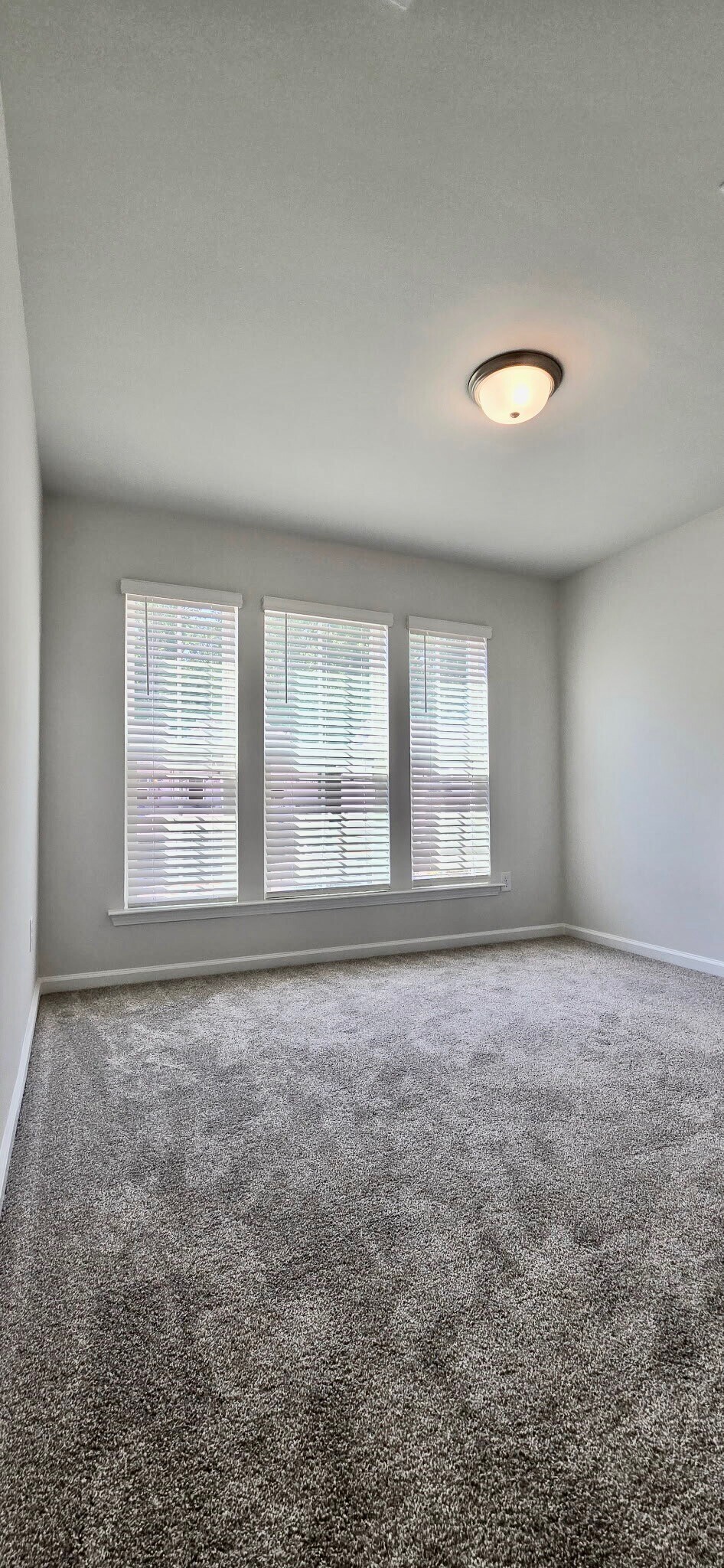 Building Photo - 220 Broomside Ave