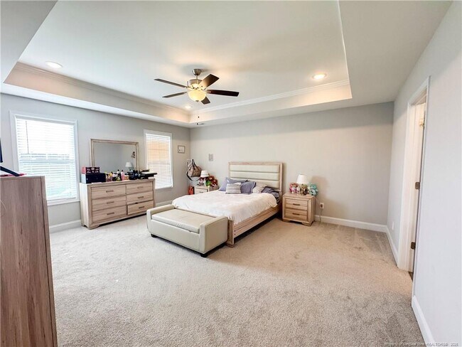 Building Photo - 509 Amusement Dr