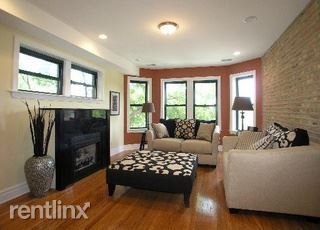 Building Photo - 2 br, 2 bath Condo - 6618 S Kenwood