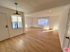 Building Photo - 4908 St Elmo Dr