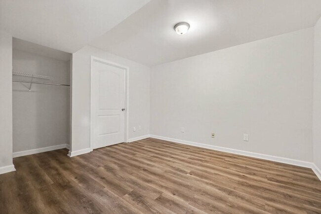 Building Photo - 3676 Castle Rock Way