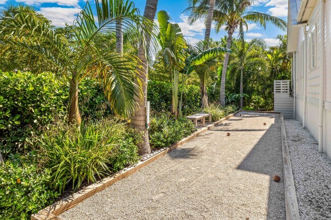 Building Photo - 2310 23rd St W