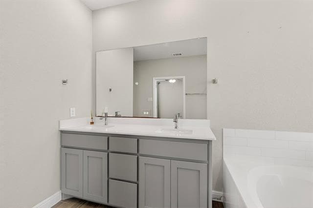 Building Photo - 625 Hogan Dr