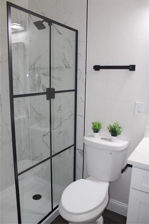 Building Photo - 9312 Bahia Rd