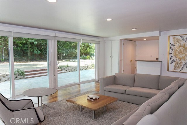 Building Photo - 19756 Collier St