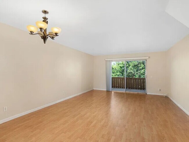 Building Photo - 5700 Baltimore Dr