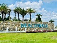 Building Photo - 285 Boracay Cir