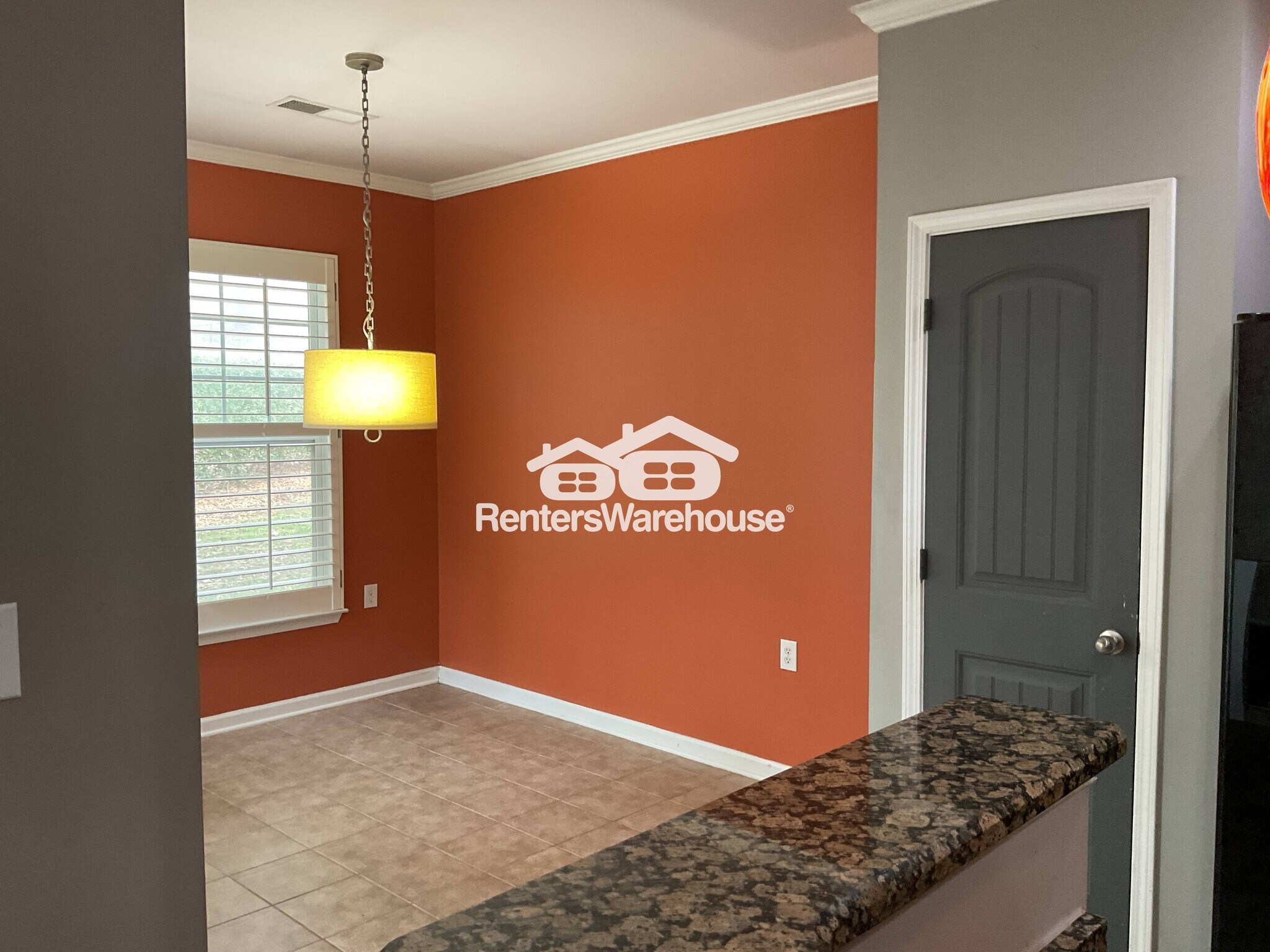 Building Photo - 15406 St Christopher Ct