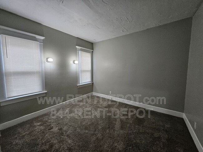 Building Photo - 804 Bayard Park Dr