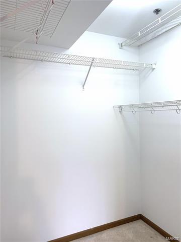 Building Photo - 100 Jubilee Hill Dr