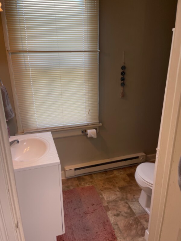 Building Photo - 304 W Morrison St