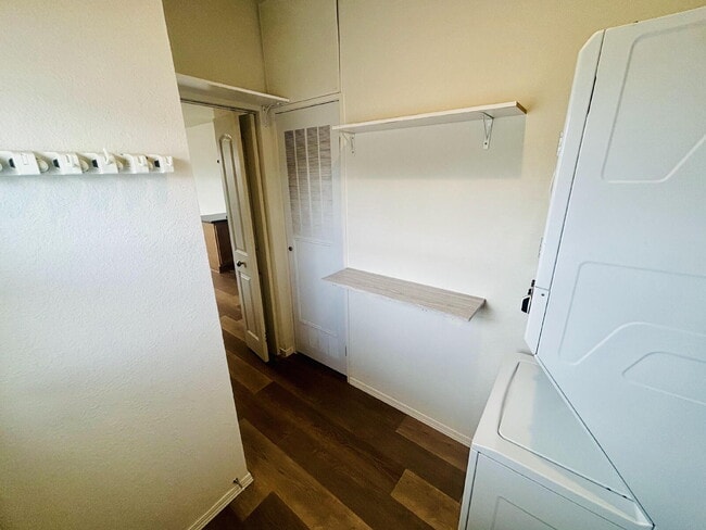 Building Photo - Fantastic Views of San Jacinto and Palm Springs