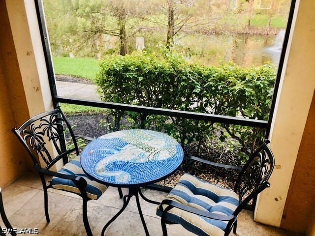 Building Photo - 1220 Reserve Way