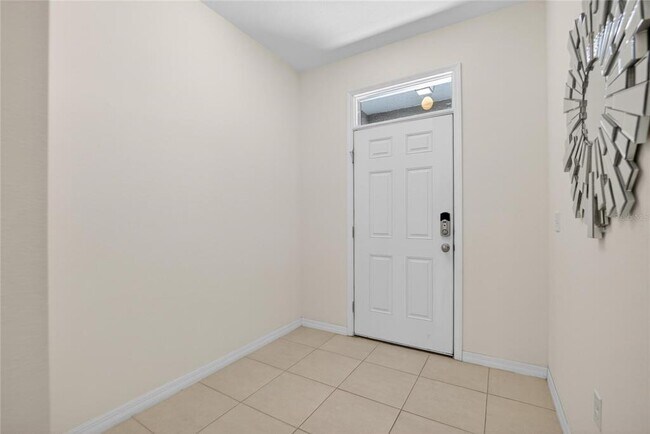 Building Photo - 8850 Indigo Trl Lp
